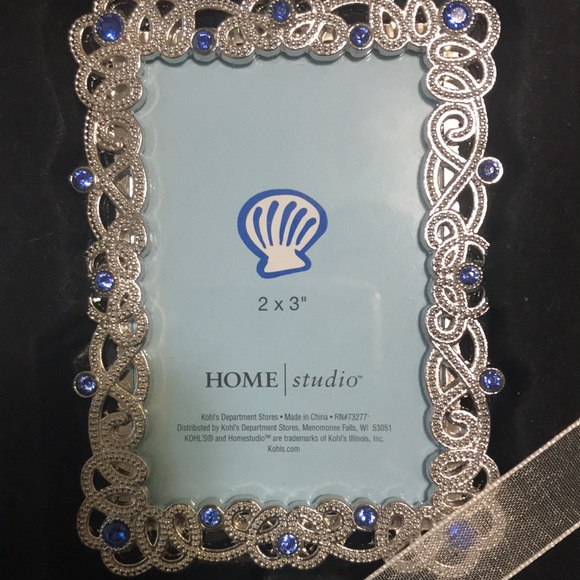 Home Studio Picture frames 🖼 - Picture 3 of 4